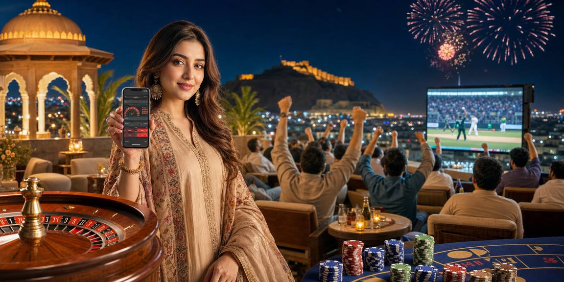 betgames casino Points Rummy Rapid
