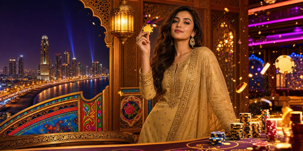 betgames casino Live Casino
