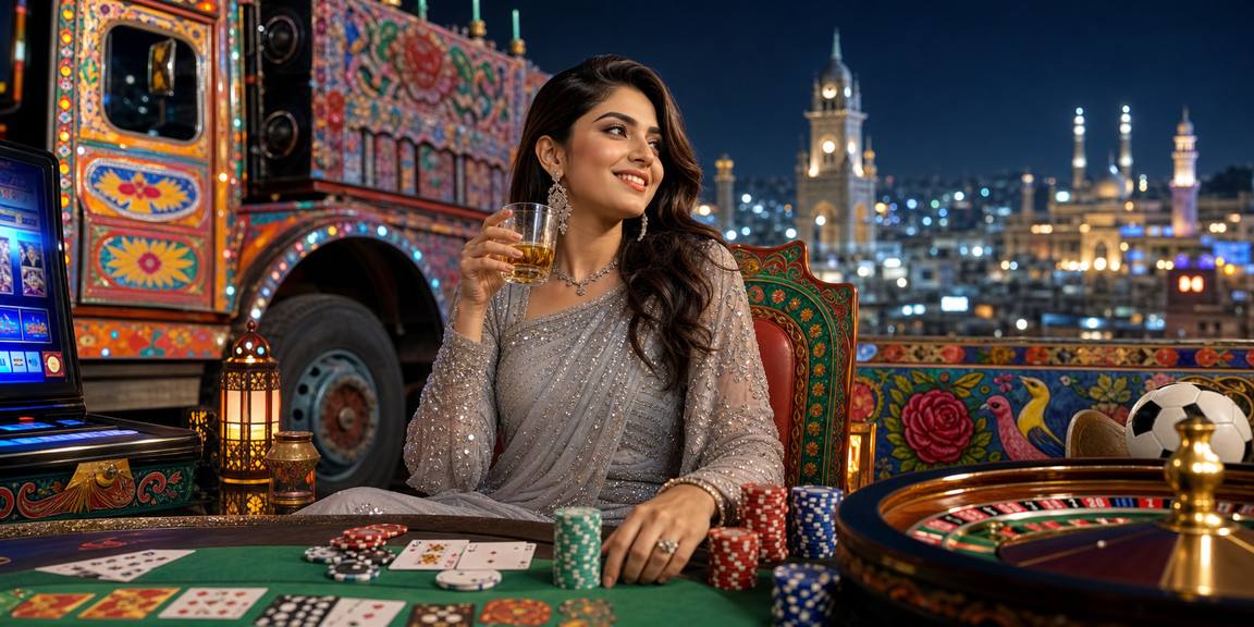betgames casino Sportsbook Markets