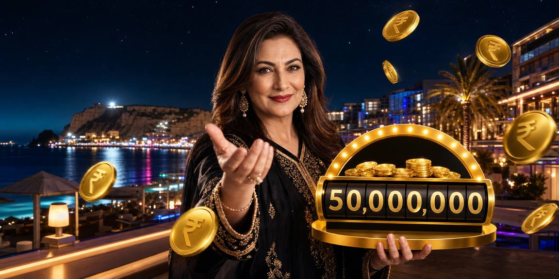 betgames casino Crash Rounds