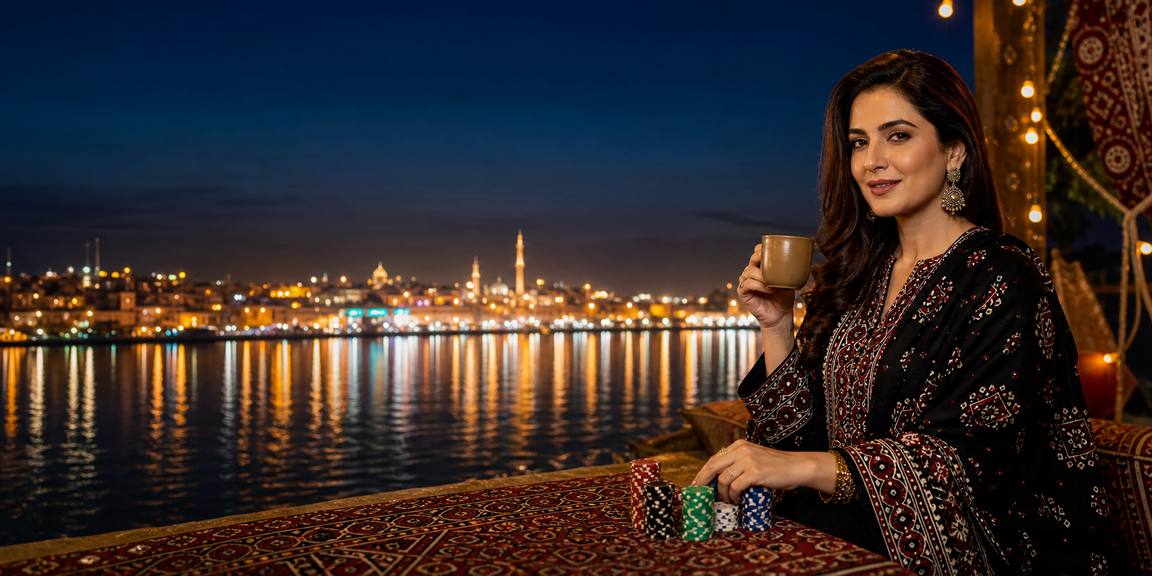 betgames casino The Questions Our Support Desk Handles Most